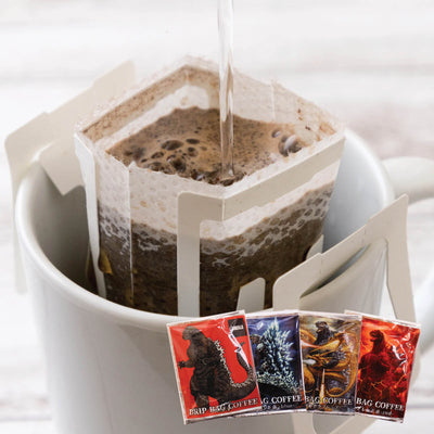 【WEB EXCLUSIVE】Japan Elite Taste Collection Sampler