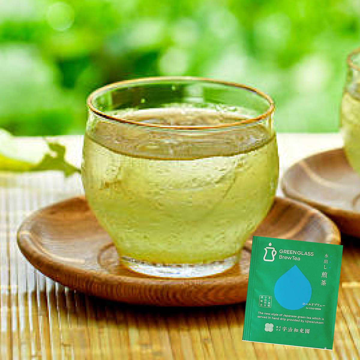 【WEB EXCLUSIVE】Japan Elite Taste Collection Sampler