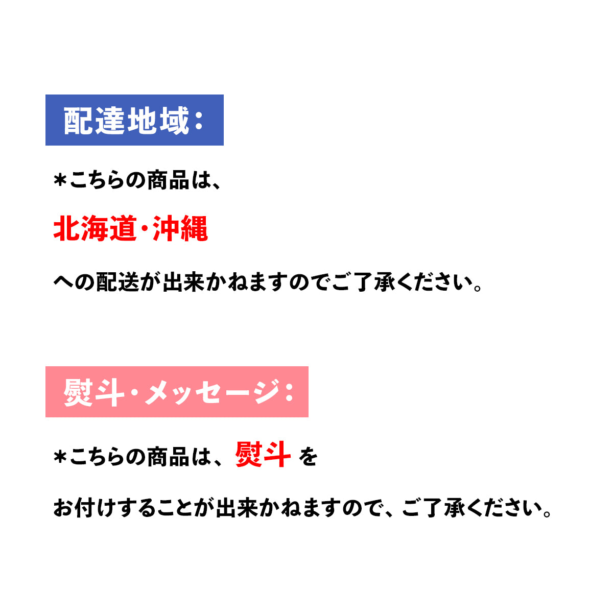 バラ（赤）ブーケ＆チョコレートケーキ