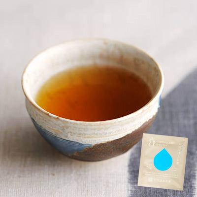 【WEB EXCLUSIVE】Japan Elite Taste Collection Sampler