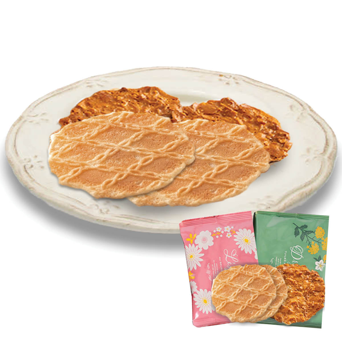 【WEB EXCLUSIVE】Japan Elite Taste Collection Sampler