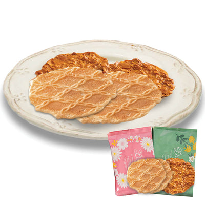 【WEB EXCLUSIVE】Japan Elite Taste Collection Sampler