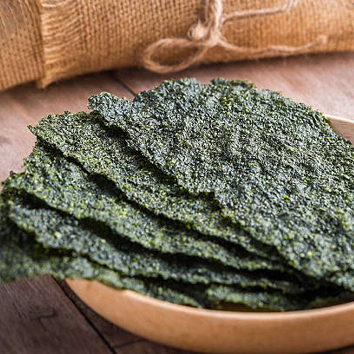 Fresh Nama Soba & Somen with Tsuyu Dipping Sauce & Nori Set