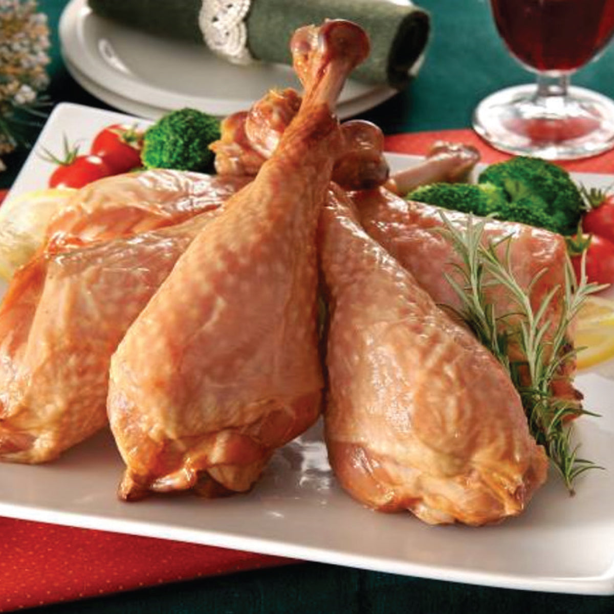 ワールド グルメ セレクション